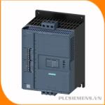 **Bộ khởi động mềm SIRIUS 3RW5248-2TC15 200-600V, 570A, thermistor**
