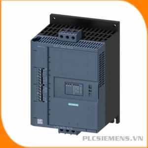 **Bộ khởi động mềm SIRIUS 3RW5248-6TC15 570A, 200-600V AC**