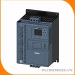 Bộ khởi động mềm SIRIUS 3RW5527-3HA04 200-480V, 93A