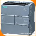 S7-1200 6AG1214-1AG40-4XB0