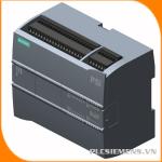 S7-1200 6AG1215-1BG40-4XB0