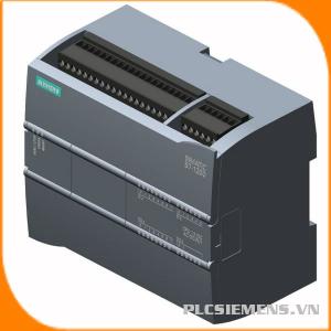 S7-1200 6AG1215-1HG40-4XB0