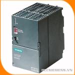 Bộ nguồn SIPLUS S7-300 6AG1305-1BA80-2AA0