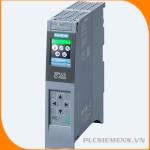 S7-1500 6AG1513-1AL02-2AB0