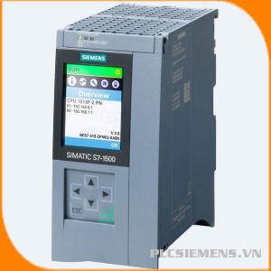 S7-1500 6AG1515-2FM02-2AB0