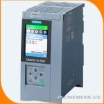S7-1500 6AG1516-3FN02-2AB0