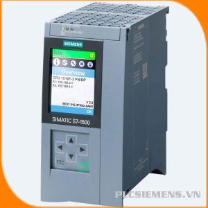 S7-1500 6AG1516-3FN02-2AB0