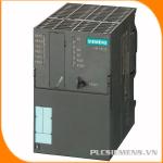 Mô-đun I/O SIPLUS S7-300 6AG1800-4BA00-7AA0