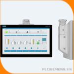 SIMATIC HMI TP1500 Comfort Pro 15” TFT Touch Panel