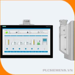 SIMATIC HMI TP2200 Comfort Pro 22 inch TFT Touch Panel