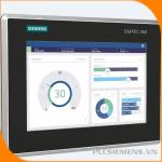 SIMATIC MTP1500 Comfort Panel 15.6 TFT, IP69, FDA