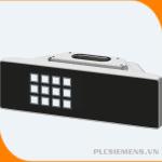 6AV7674-1LA71-0AA0: Unit 24" điều khiển HMI/IPC IP65