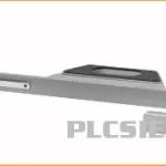 Tay cầm HMI PRO 6AV7674-1LB10-0AA0, 12-22 inch, RAL9006