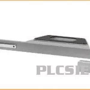 Tay cầm HMI PRO 6AV7674-1LB10-0AA0, 12-22 inch, RAL9006