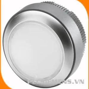 Đèn chỉ báo 22mm tích hợp LED 6 màu cho Extension Units