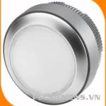 Nút bấm phát sáng 22mm 6AV7674-1MG00-0AA0, 6 màu LED
