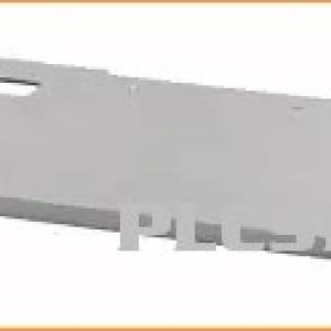 Plate Gắn cho Keyboard & Mouse Thương mại RAL9006