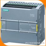 S7-1200 6ES7215-1HF40-0XB0