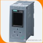 S7-1500 6ES7515-2RM00-0AB0