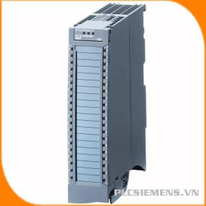 Mô-đun I/O S7-1500 6ES7522-1BP00-0AA0