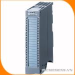 Mô-đun I/O S7-1500 6ES7550-1AA01-0AB0