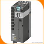 6SL3210-1PB13-8UL0: SINAMICS PM240-2 Power Module Hiệu Suất Cao