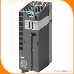 6SL3210-1PB13-8UL0: SINAMICS PM240-2 Power Module Hiệu Suất Cao