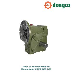 HỘP SỐ GIẢM TỐC LIMING EM