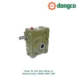 HỘP SỐ GIẢM TỐC LIMING EO