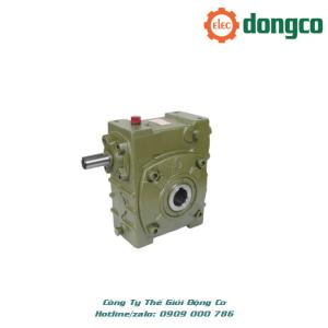 HỘP SỐ GIẢM TỐC LIMING EO
