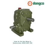 HỘP SỐ GIẢM TỐC LIMING LW50-LW350