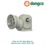 HỘP SỐ GIẢM TỐC LIMING SLHBL