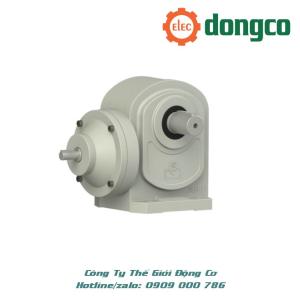 HỘP SỐ GIẢM TỐC LIMING SLHD