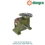 HỘP SỐ GIẢM TỐC LIMING TMW