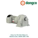 MÔ TƠ GIẢM TỐC LIMING SHLS